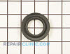 Seal 5308015092 Alternate Product View