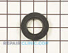Seal 5308015092 Alternate Product View