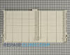 Shelf Insert or Cover 5308010006      Alternate Product View