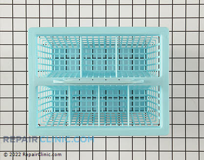 Silverware Basket 5309951569 Main Product View