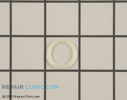 Spacer 54233-4 Main Product View