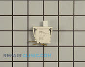 Switch - Part # 642076 Mfg Part # 5308015457