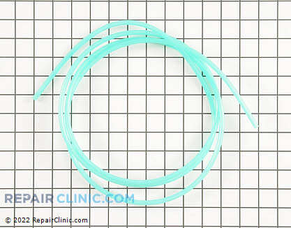 Water Line 5308010366 Main Product View