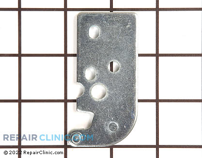 Ge Stove Light Socket
