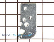 Bottom Hinge - Part # 651427 Mfg Part # 56001067
