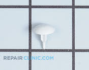 Cap, Lid & Cover - Part # 663774 Mfg Part # 61001795