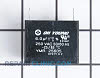 Capacitor 56001109 Alternate Product View