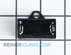 Capacitor 56001109 Alternate Product View