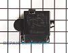 Cover 61002138        Alternate Product View