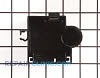 Cover 61002138        Alternate Product View