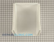 Crisper Drawer - Part # 664194 Mfg Part # 61002256