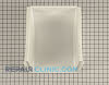 Crisper Drawer 61002256 Alternate Product View