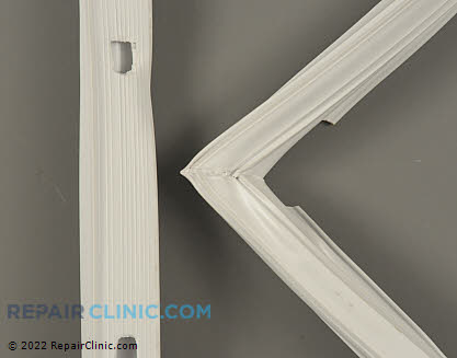 Door Gasket (OEM)  576662