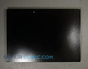 Door Panel - Part # 664372 Mfg Part # 61002442