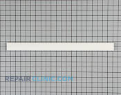 Door Shelf Bar - Part # 663923 Mfg Part # 61001962