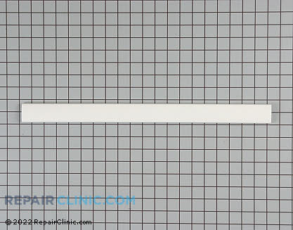 Door Shelf Bar 61001963 Main Product View
