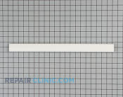 Door Shelf Bar - Part # 663924 Mfg Part # 61001963