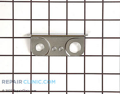 Door Stop 61001316 Main Product View