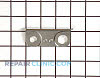 Door Stop 61001316 Alternate Product View