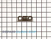 Door Stop 61001316 Alternate Product View
