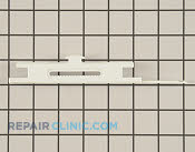 Drum & Tub - Part # 664239 Mfg Part # 61002302