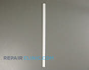 Handle Trim - Part # 664258 Mfg Part # 61002322
