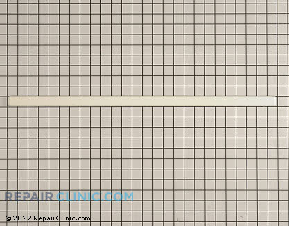 Handle Trim 61002479 Main Product View