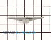 Humidity Control 61002331 Alternate Product View