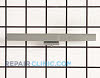 Humidity Control 61002331 Alternate Product View