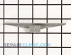 Humidity Control 61002331 Alternate Product View