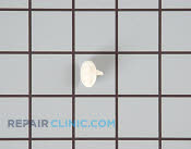 Plug Button - Part # 652486 Mfg Part # 56144-13