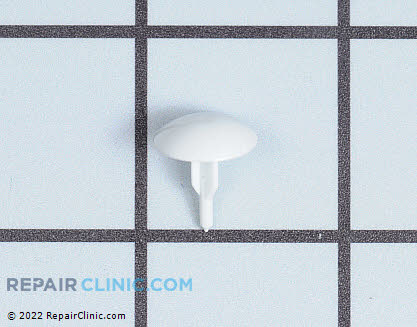 Plug-hole 61001795 Main Product View