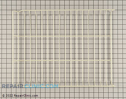 Rack,drying 58846 Main Product View