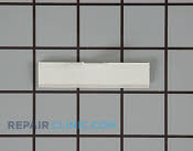 Shelf Clip - Part # 664181 Mfg Part # 61002241