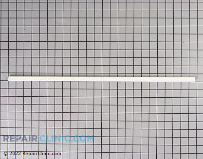 Shelf Trim 61001961 Main Product View