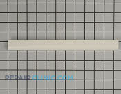 Shelf Trim - Part # 664064 Mfg Part # 61002120