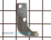 Top Hinge - Part # 651428 Mfg Part # 56001068