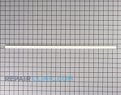 Trim - Part # 663922 Mfg Part # 61001961