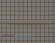 Trim - Part # 664063 Mfg Part # 61002119