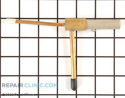 Valve body 598086 Main Product View