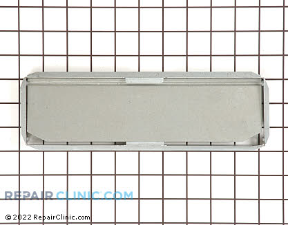 Vent Damper 56001093        Main Product View