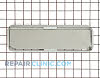 Vent Damper 56001093        Alternate Product View