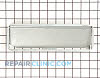 Vent Damper 56001093        Alternate Product View
