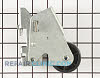 Wheel Assembly 61001108 Alternate Product View