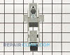 Wheel Assembly 61001108 Alternate Product View