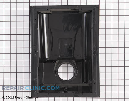 Dispenser Housing 61004681 Main Product View