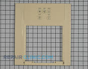 Dispenser-Module - Part # 665273 Mfg Part # 61003402
