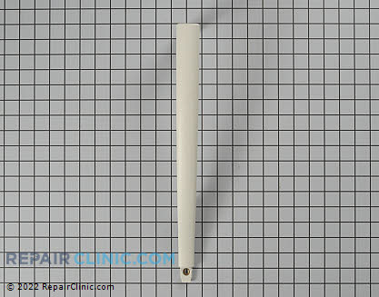 Door Handle 61003554 Main Product View