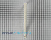 Door Handle - Part # 665424 Mfg Part # 61003554