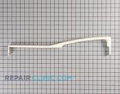 Door Handle - Part # 665427 Mfg Part # 61003557